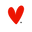 pippa & co. logo